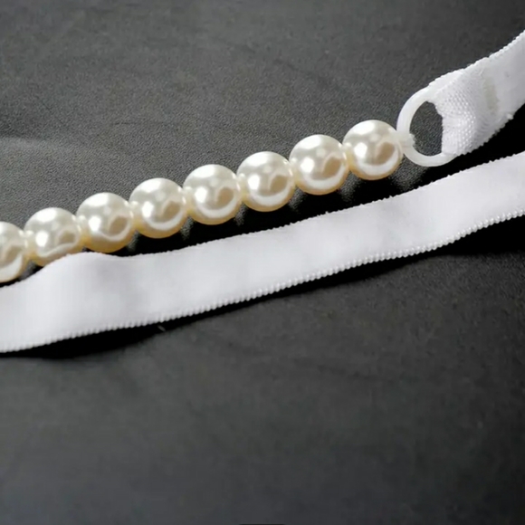 G strings - Picture 3 of 5